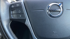 Volvo V40 D4 [190] R DESIGN Pro 5dr Geartronic Diesel Hatchback